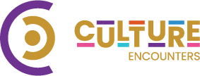 Culture Encounters