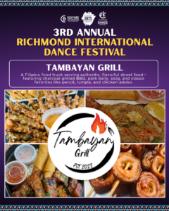 Tambayan Grill_Vendors_Spotlight