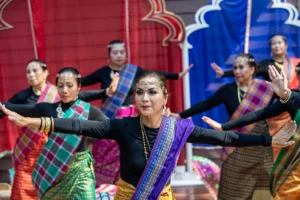 20250920_DanceFestival_Citizen__DavePearson-0128