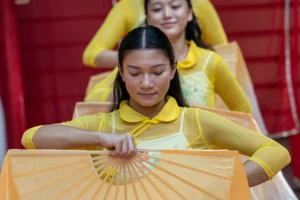 20250920_DanceFestival_Citizen__DavePearson-0255