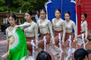 20250920_DanceFestival_Citizen__DavePearson-0604