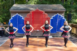 20250920_DanceFestival_Citizen__DavePearson-60512