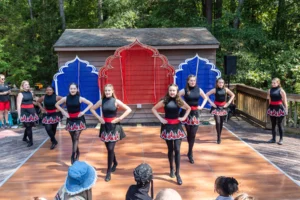 20250920_DanceFestival_Citizen__DavePearson-60550