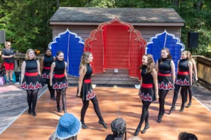20250920_DanceFestival_Citizen__DavePearson-60554