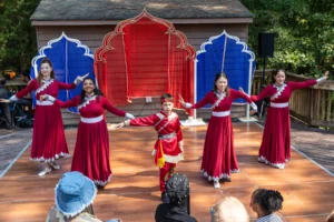 20250920_DanceFestival_Citizen__DavePearson-60582