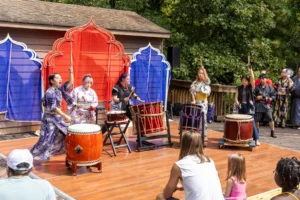 20250920_DanceFestival_Citizen__DavePearson-60976