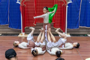 20250920_DanceFestival_Citizen__DavePearson-61505