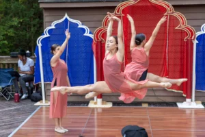 20250920_DanceFestival_Citizen__DavePearson-61598