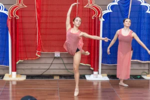 20250920_DanceFestival_Citizen__DavePearson-61641