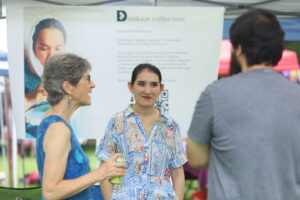 IMG_4004