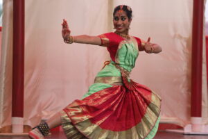 IMG_4300