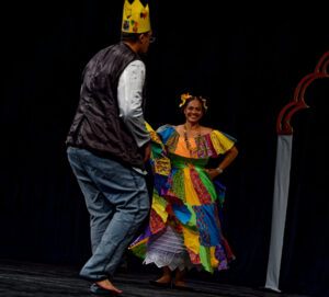 MDC05821_COCO