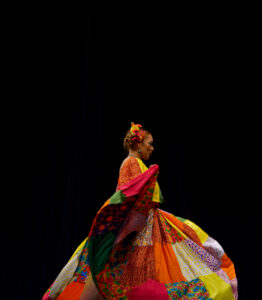 MDC05823_COCO