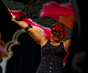 MDC06004_COCO