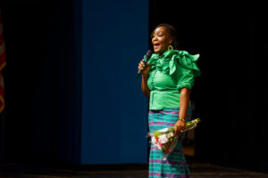 MDC06215_COCO