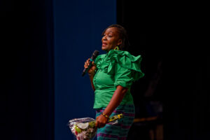 MDC06226_COCO