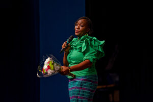 MDC06228_COCO