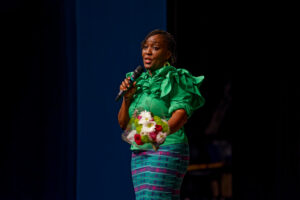 MDC06230_COCO