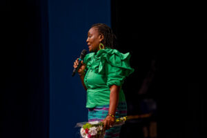 MDC06234_COCO