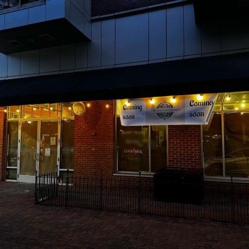 469480504_1025163296292779_1937315852654393731_n