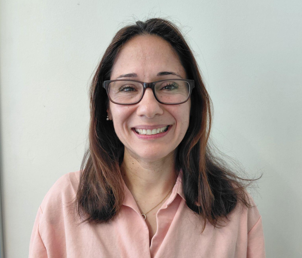 Rachel-Casali.png
